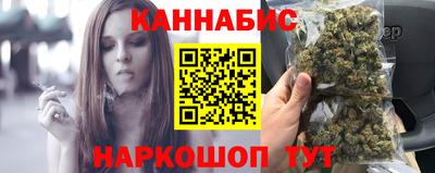 мет Берёзовский